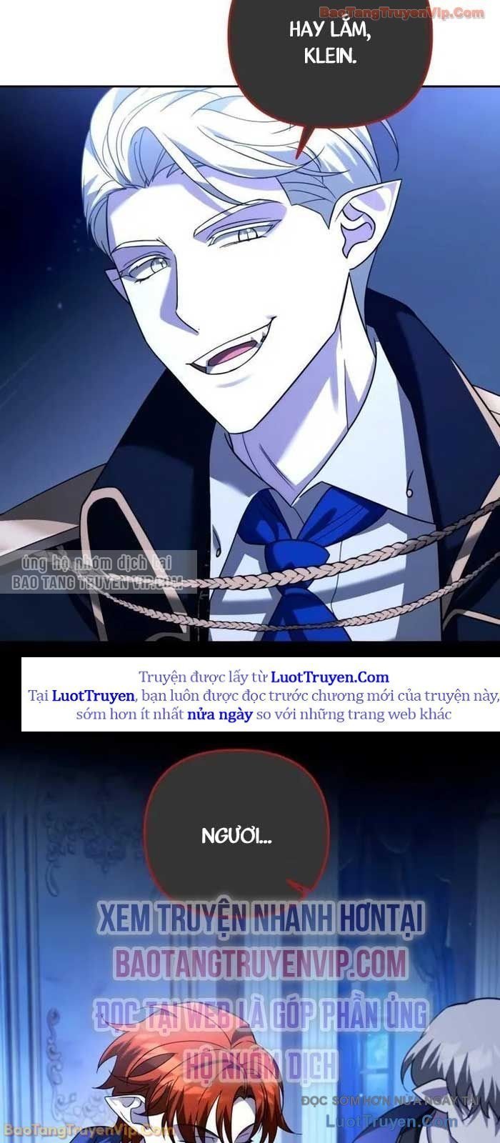 Tất Cả Bản Ngã Của Tôi Đều Là Hung Thần Chapter 63 - Trang 2