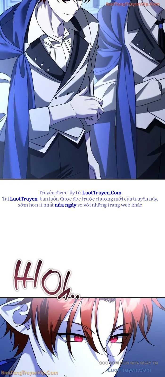 Tất Cả Bản Ngã Của Tôi Đều Là Hung Thần Chapter 63 - Trang 2