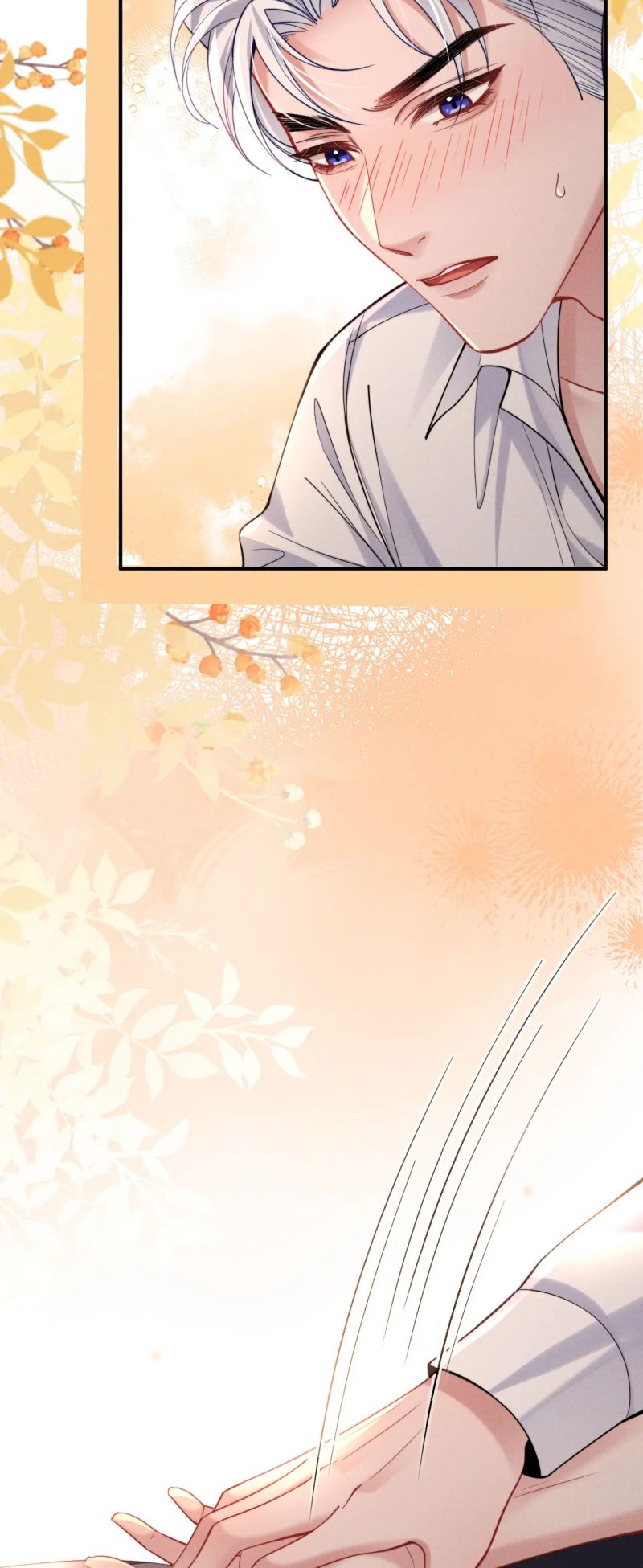 Tật Xấu Nuông Chiều Chapter 49 26
