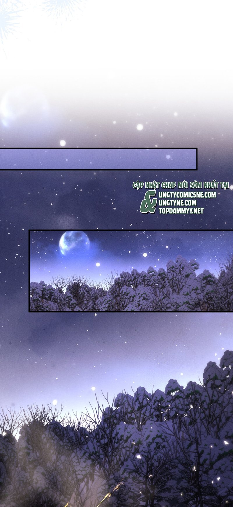 Tật Xấu Nuông Chiều Chapter 58 12