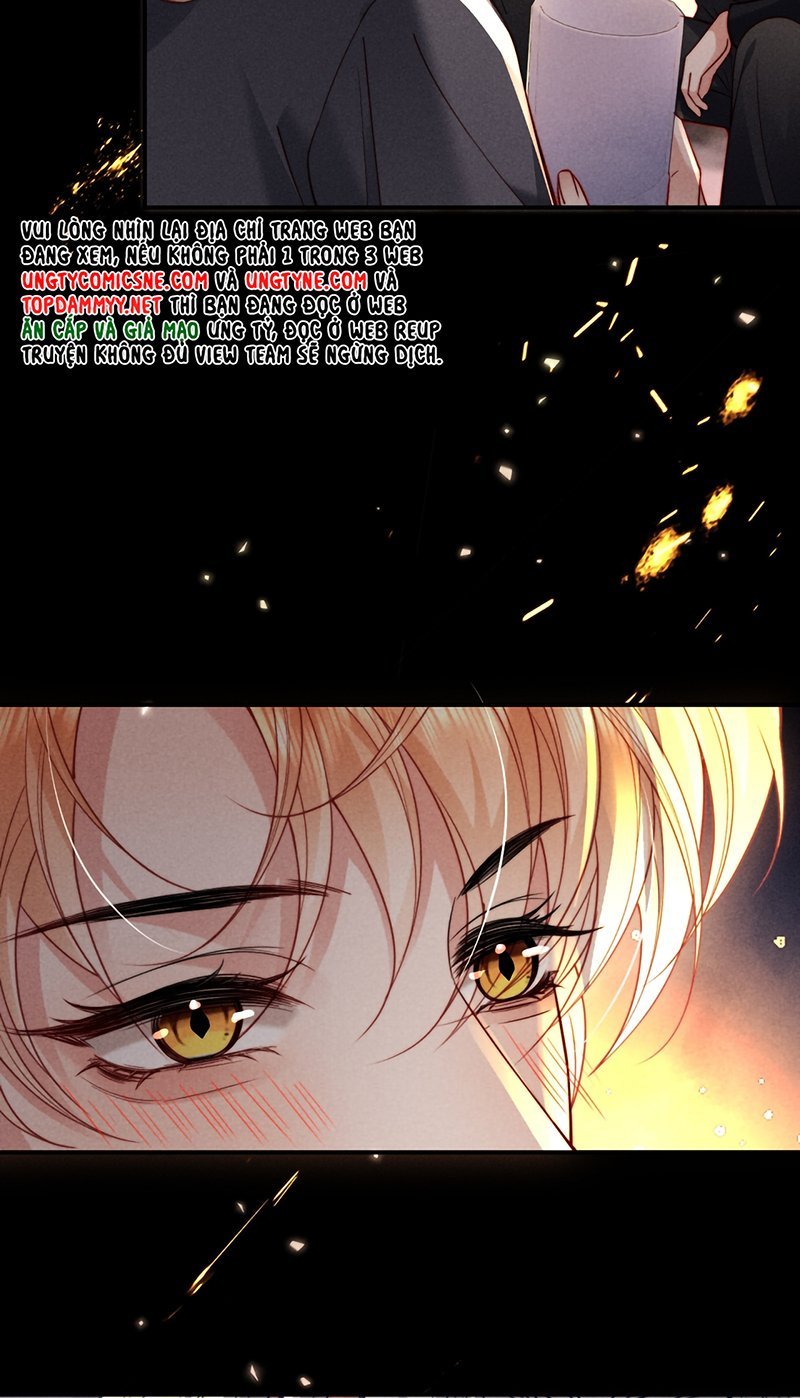 Tật Xấu Nuông Chiều Chapter 58 16