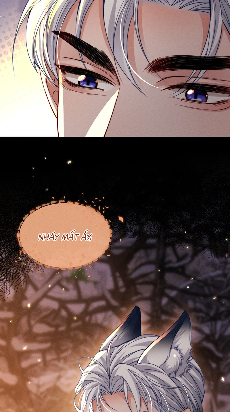 Tật Xấu Nuông Chiều Chapter 58 17
