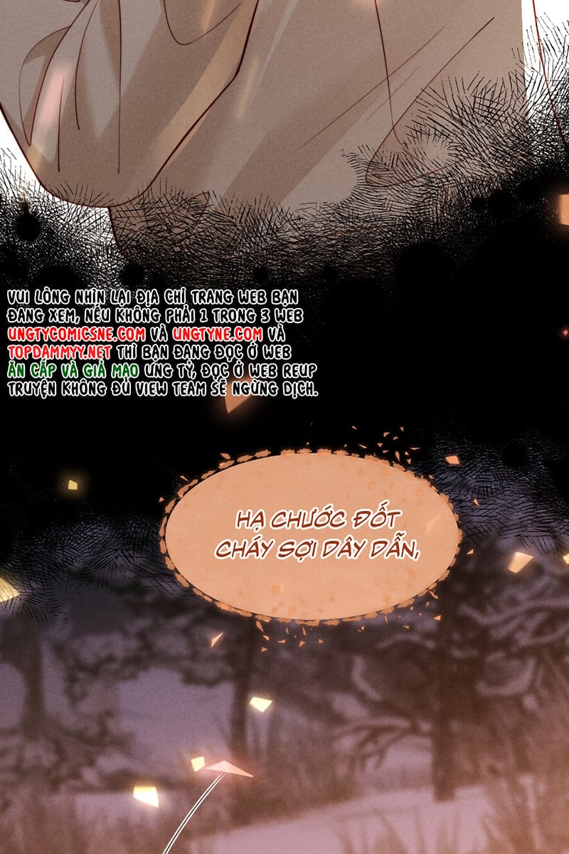 Tật Xấu Nuông Chiều Chapter 58 21