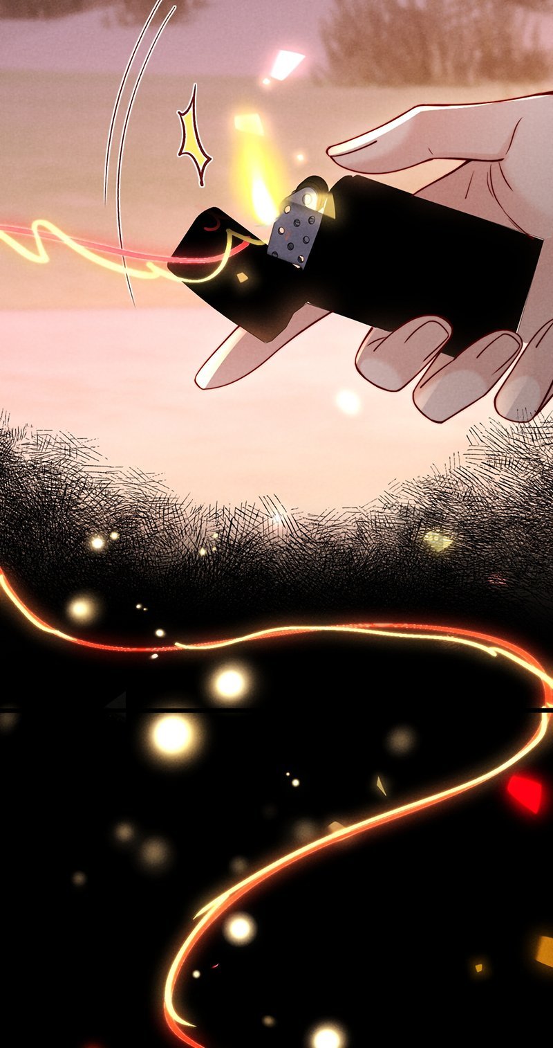 Tật Xấu Nuông Chiều Chapter 58 22