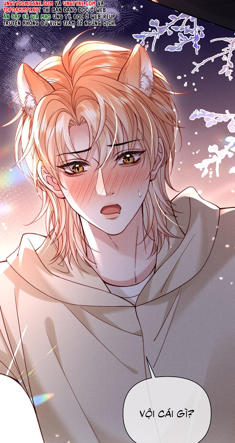 Tật Xấu Nuông Chiều Chapter 58 44