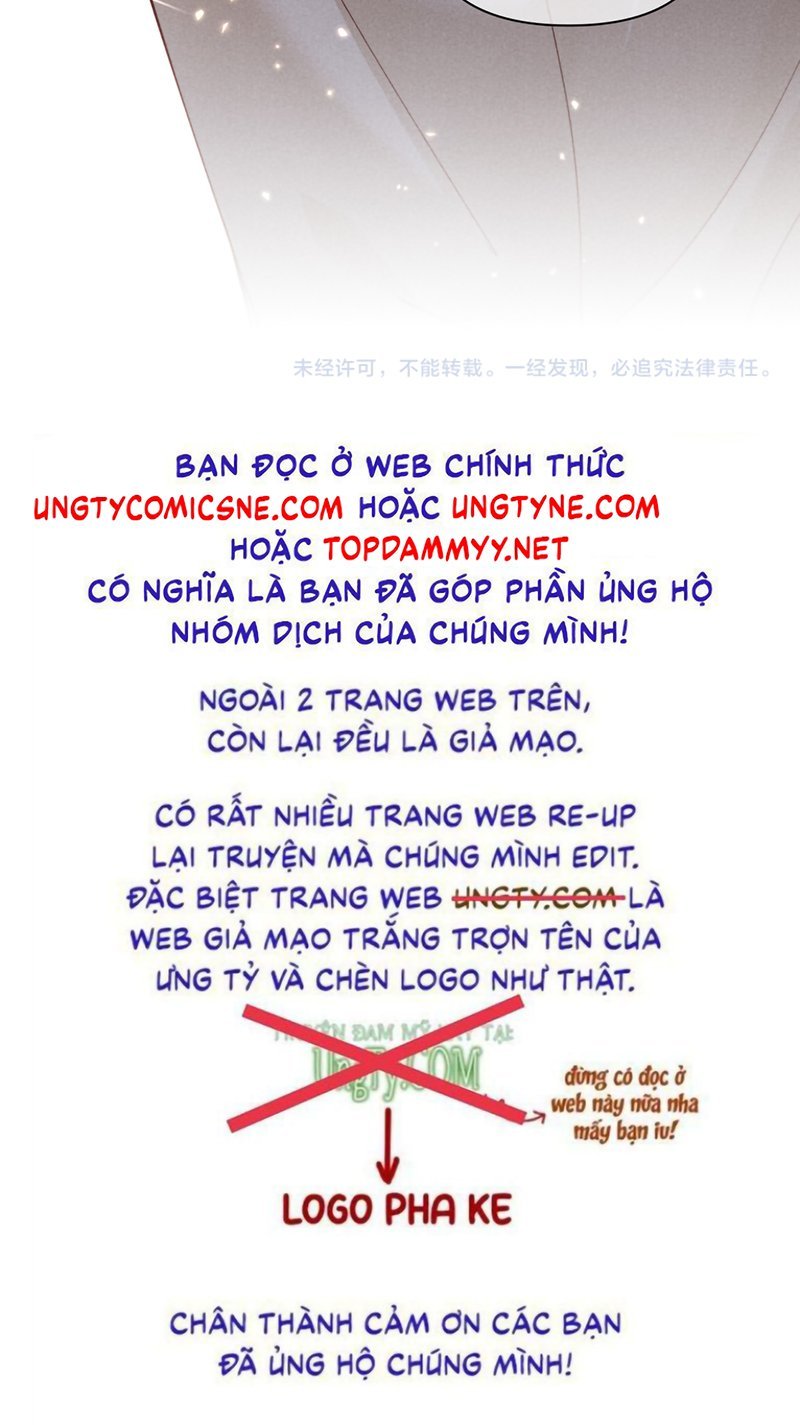 Tật Xấu Nuông Chiều Chapter 58 45