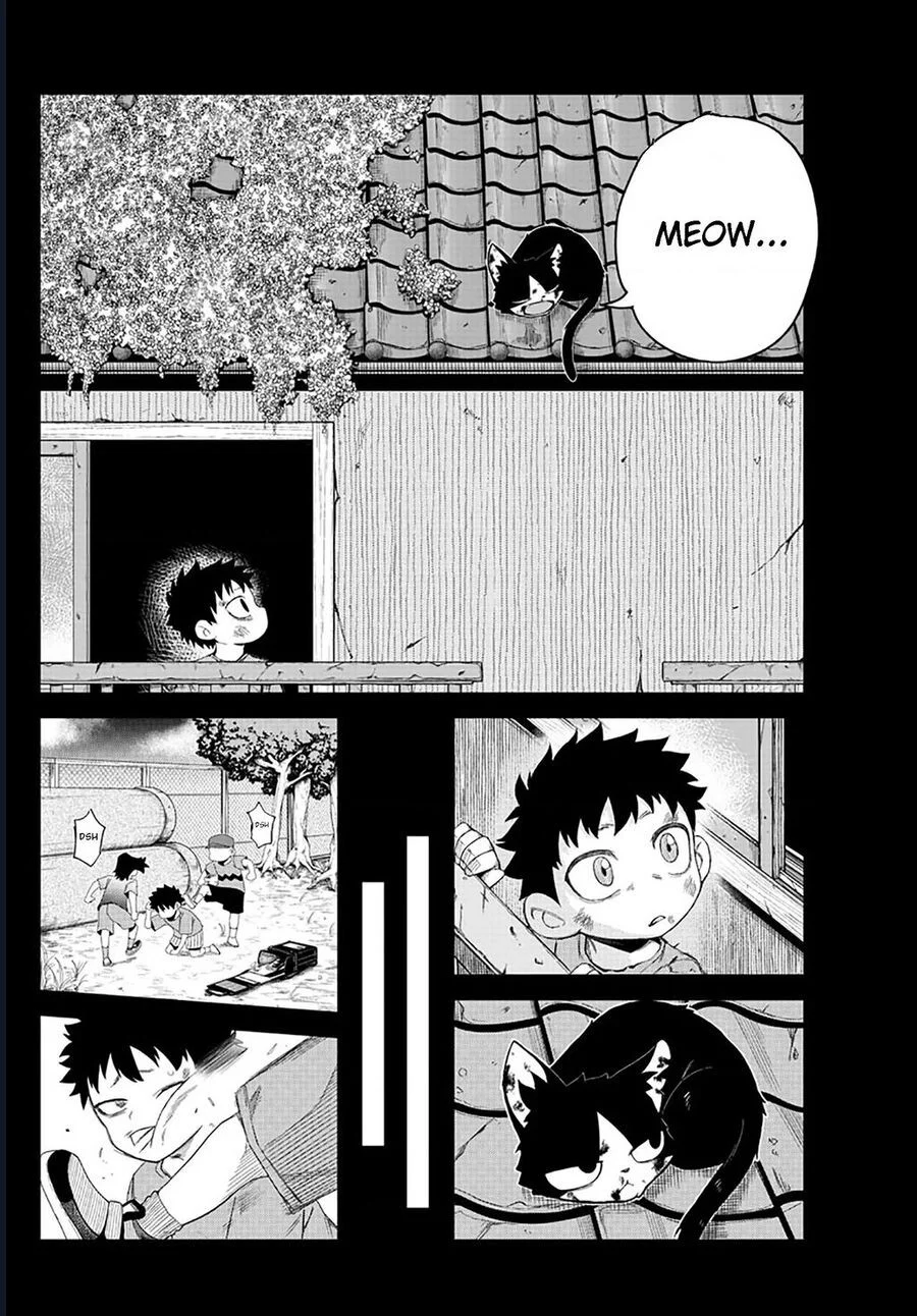 Tatari Chapter 1 9