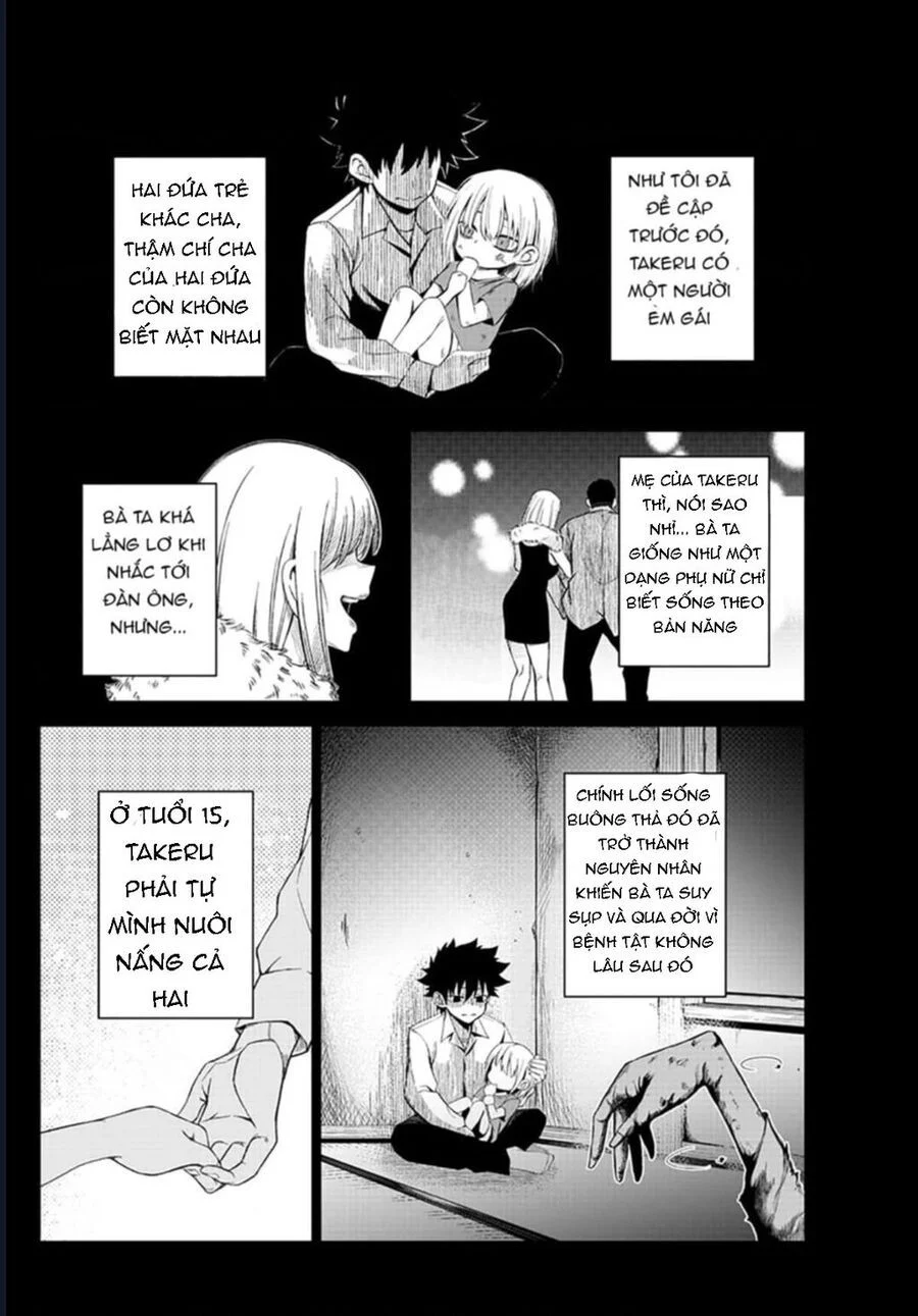 Tatari Chapter 1 10