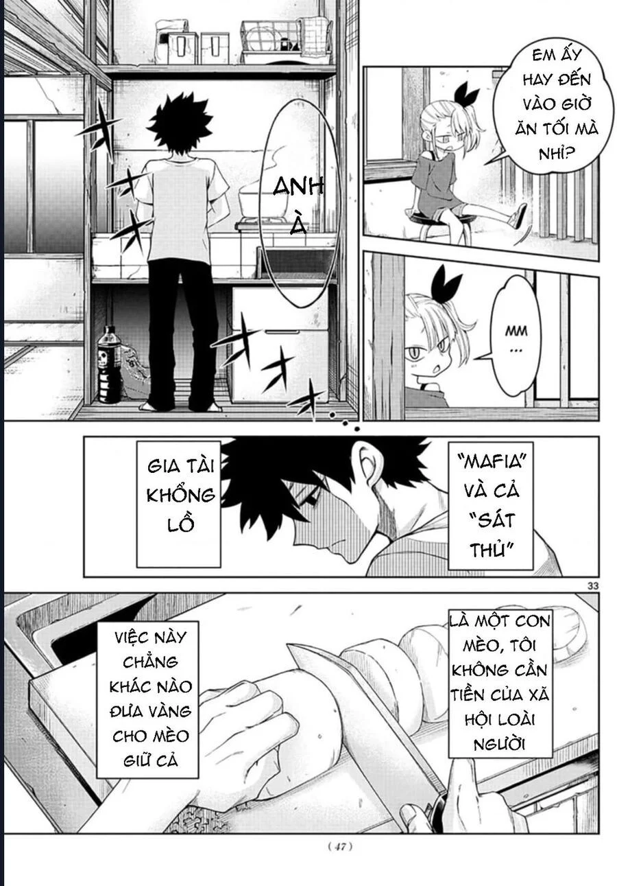 Tatari Chapter 1 31