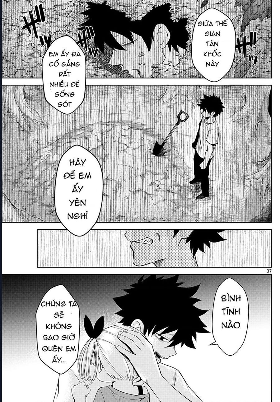 Tatari Chapter 1 35
