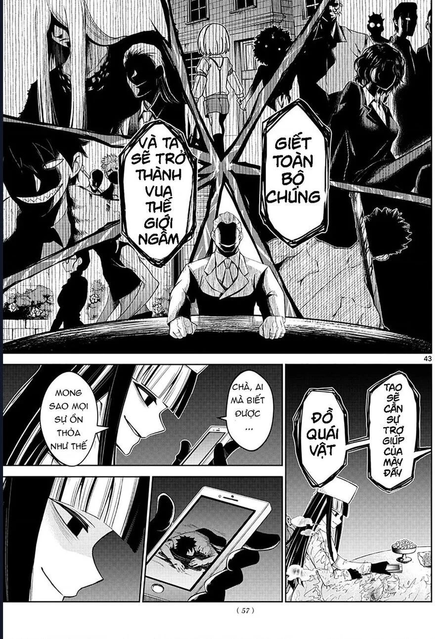 Tatari Chapter 1 41