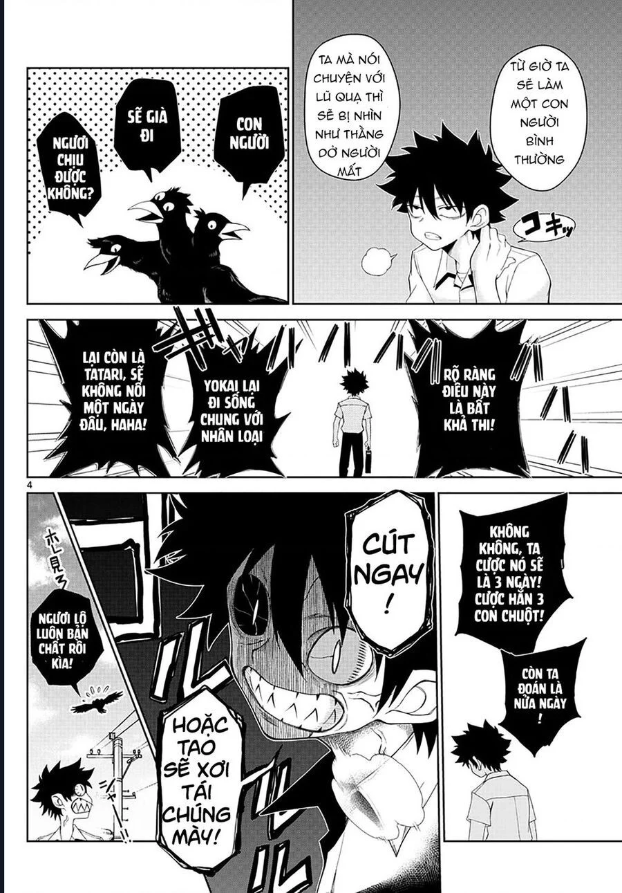 Tatari Chapter 2 4