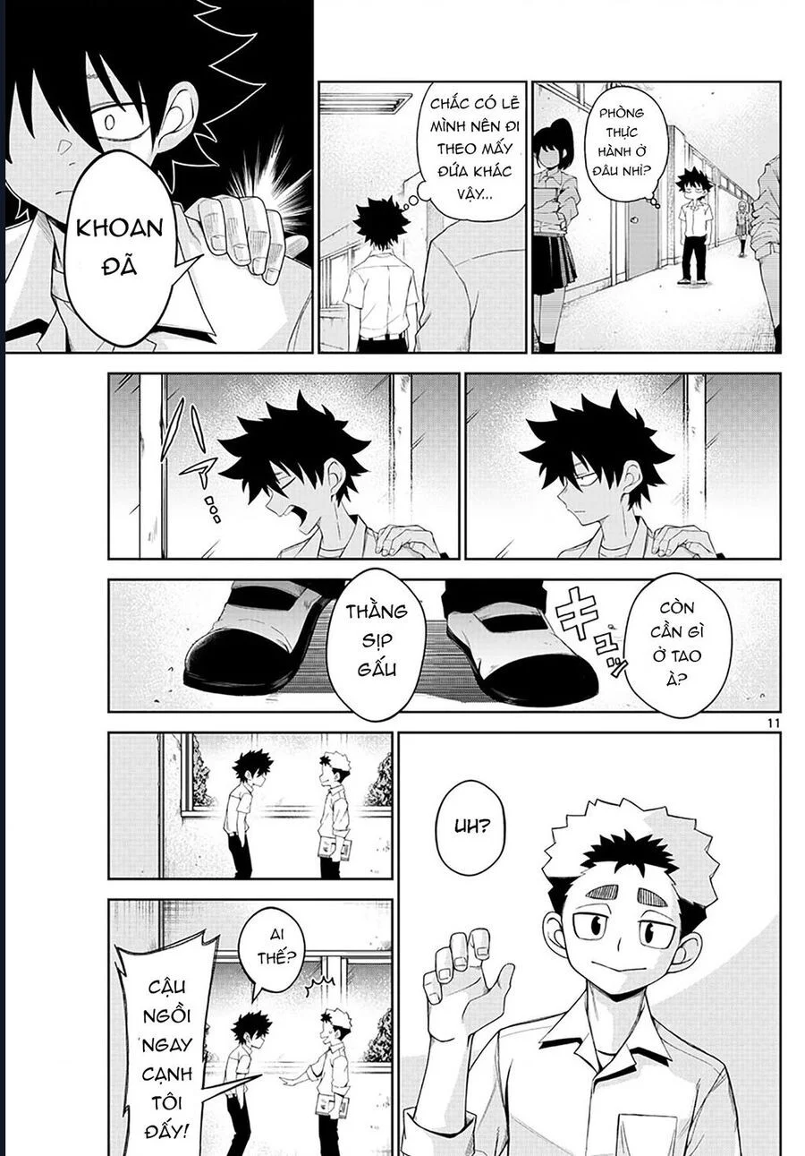 Tatari Chapter 2 11