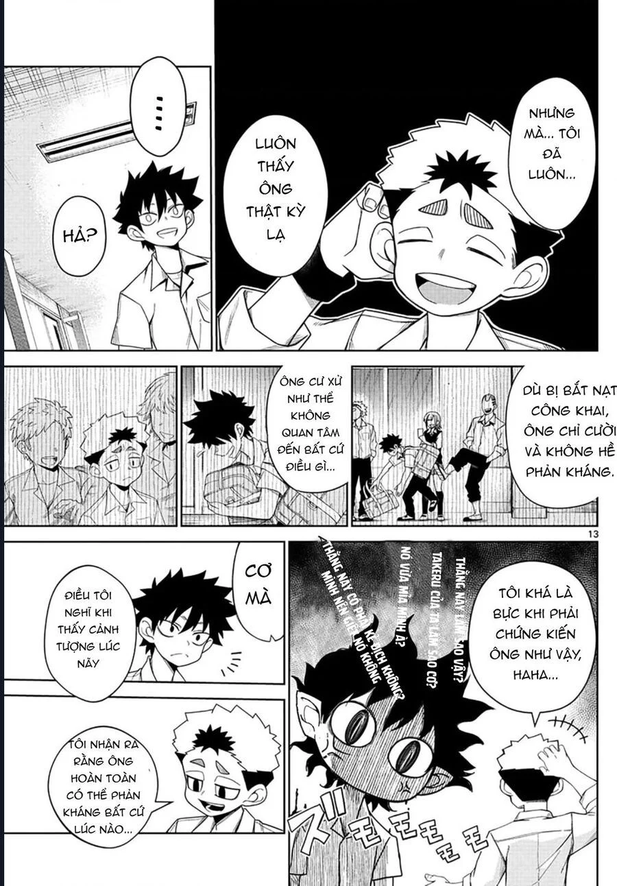 Tatari Chapter 2 13