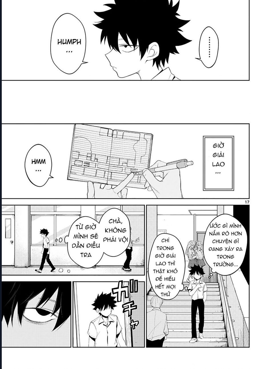 Tatari Chapter 2 17