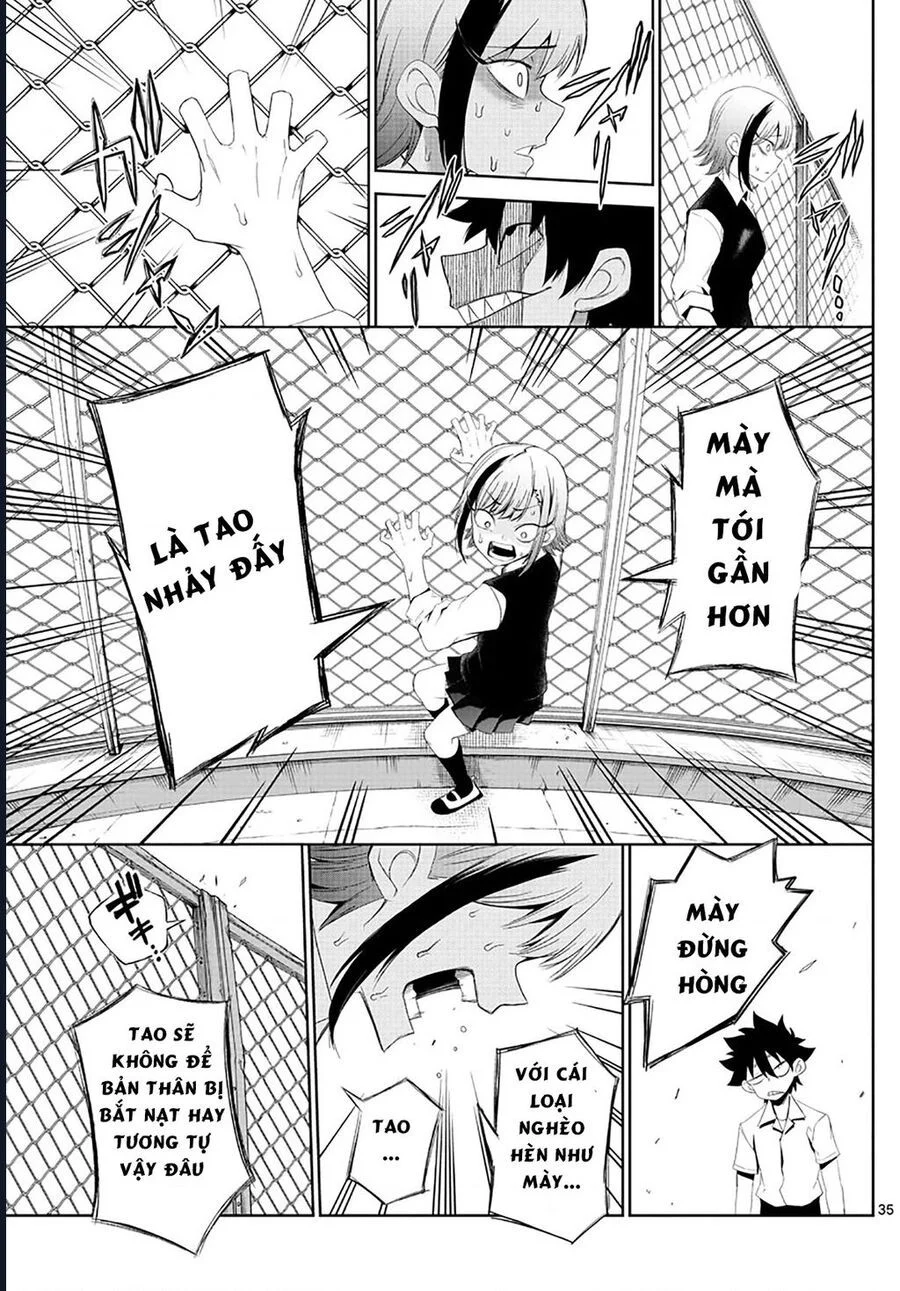 Tatari Chapter 2 35