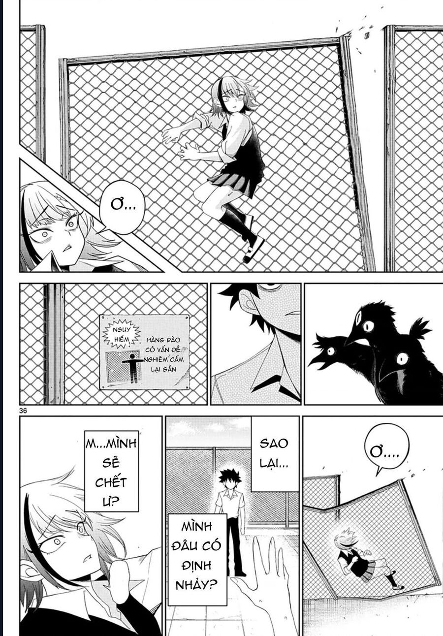 Tatari Chapter 2 36