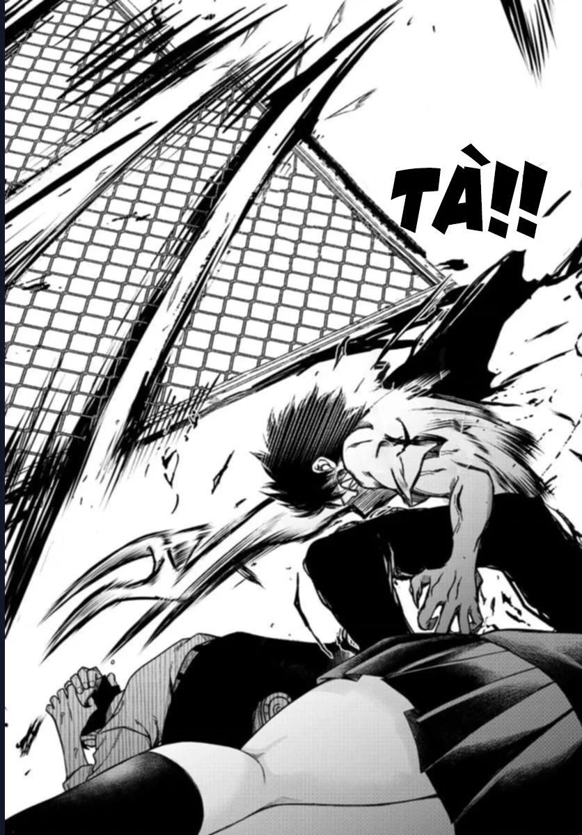 Tatari Chapter 2 42