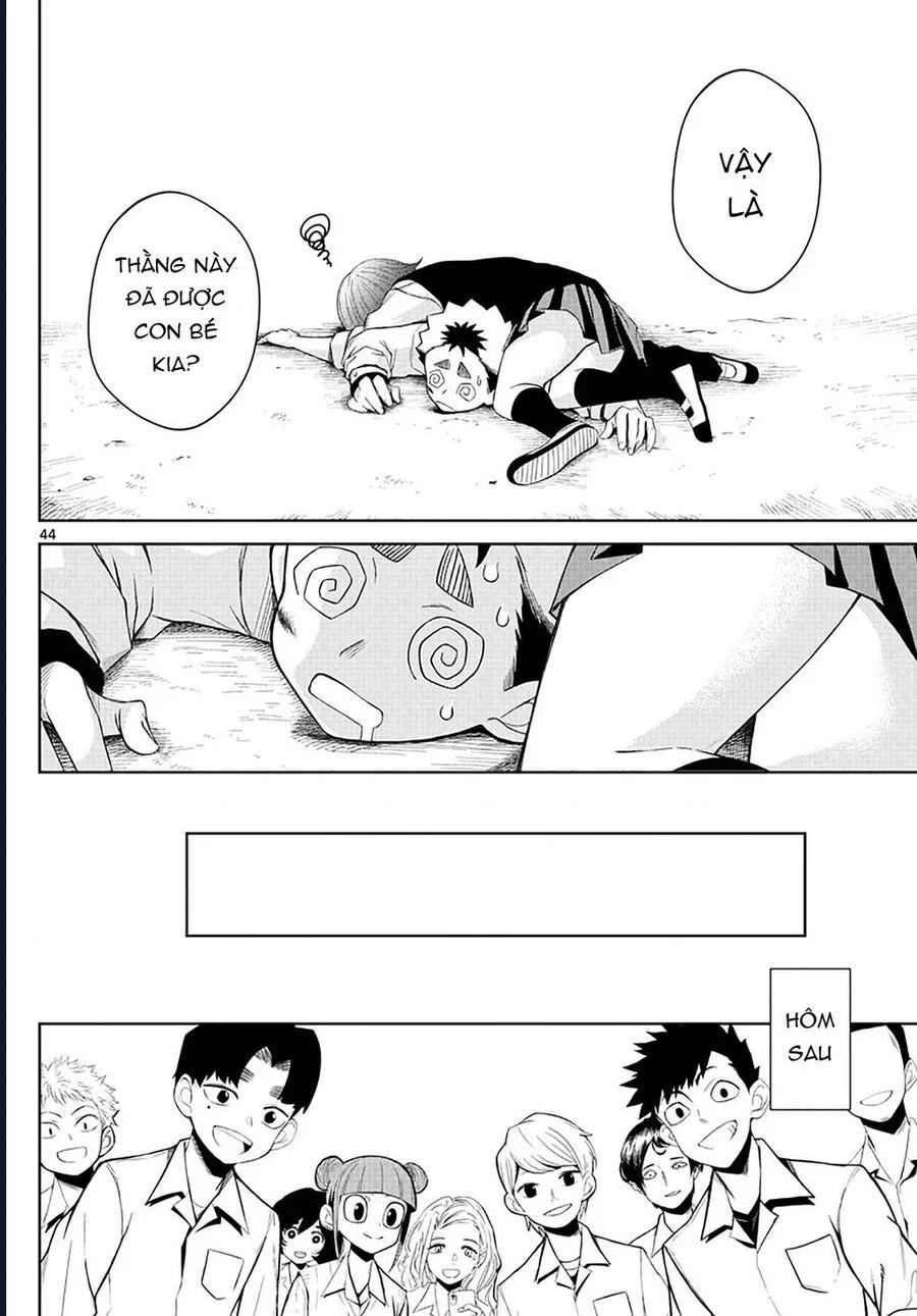 Tatari Chapter 2 44