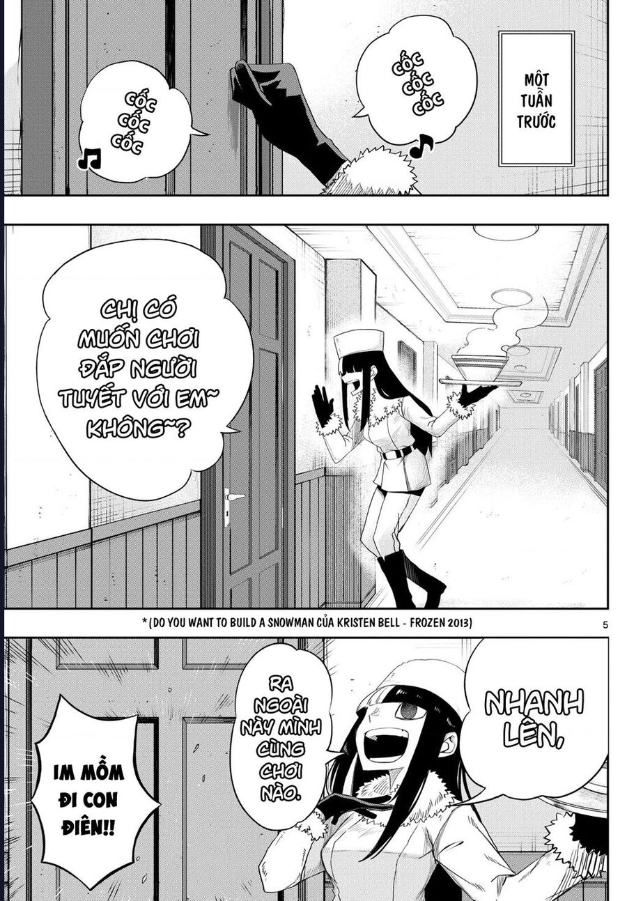 Tatari Chapter 24 5