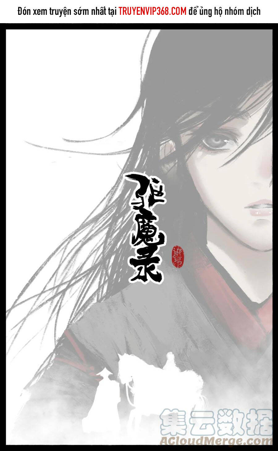 Tây Du Ký Ngoại Truyện Chapter 214 - Next Chapter 215