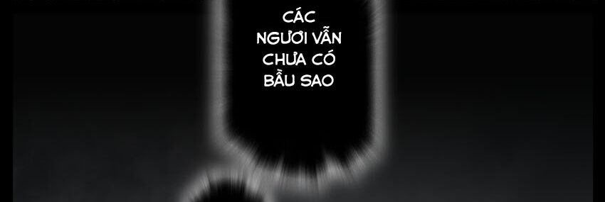 Tây Du Ký Ngoại Truyện Chapter 279 - Next Chapter 279