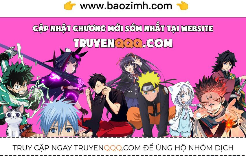 Tây Du Ký Ngoại Truyện Chapter 282 - Trang 2