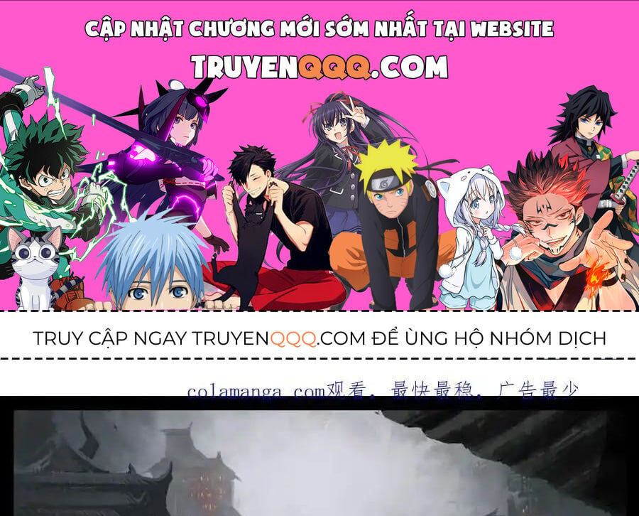 Tây Du Ký Ngoại Truyện Chapter 304 - Next Chapter 305