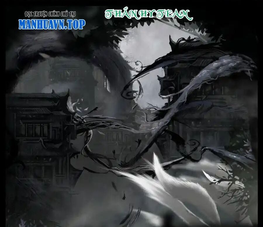 Tây Du Ký Ngoại Truyện Chapter 304 - Next Chapter 305