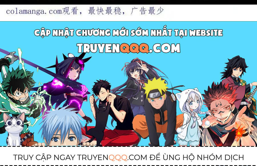 Tây Du Ký Ngoại Truyện Chapter 304 - Next Chapter 305