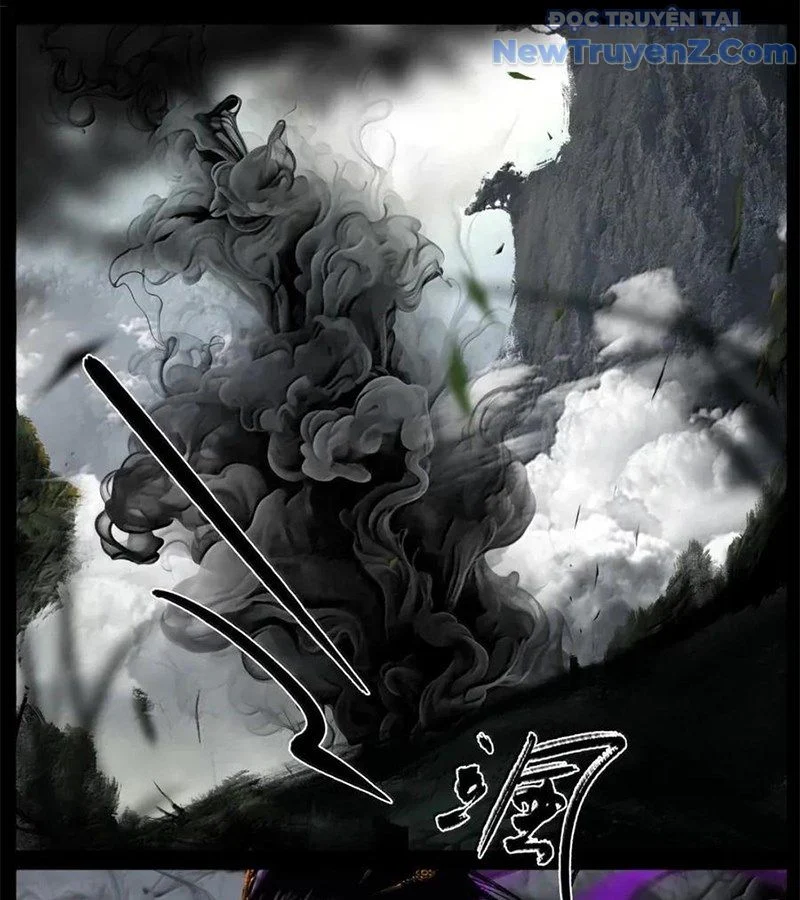 Tây Du Ký Ngoại Truyện Chapter 358 - Trang 4