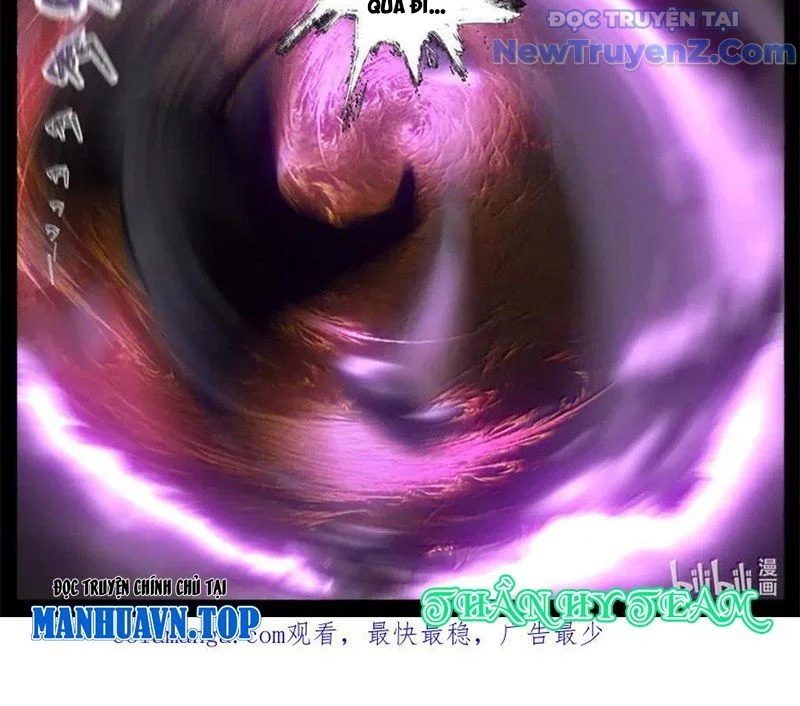 Tây Du Ký Ngoại Truyện Chapter 358 - Trang 4