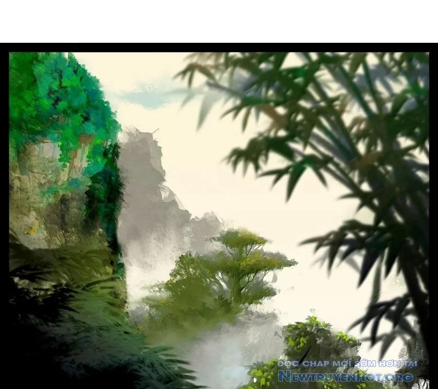 Tây Du Ký Ngoại Truyện Chapter 362 - Trang 2