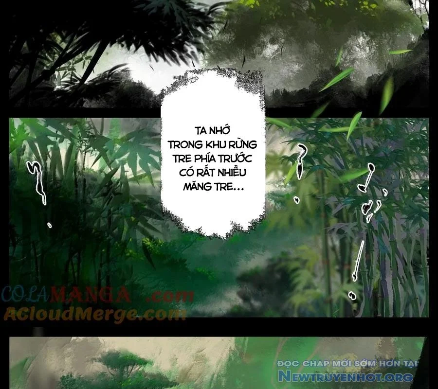 Tây Du Ký Ngoại Truyện Chapter 362 - Trang 2