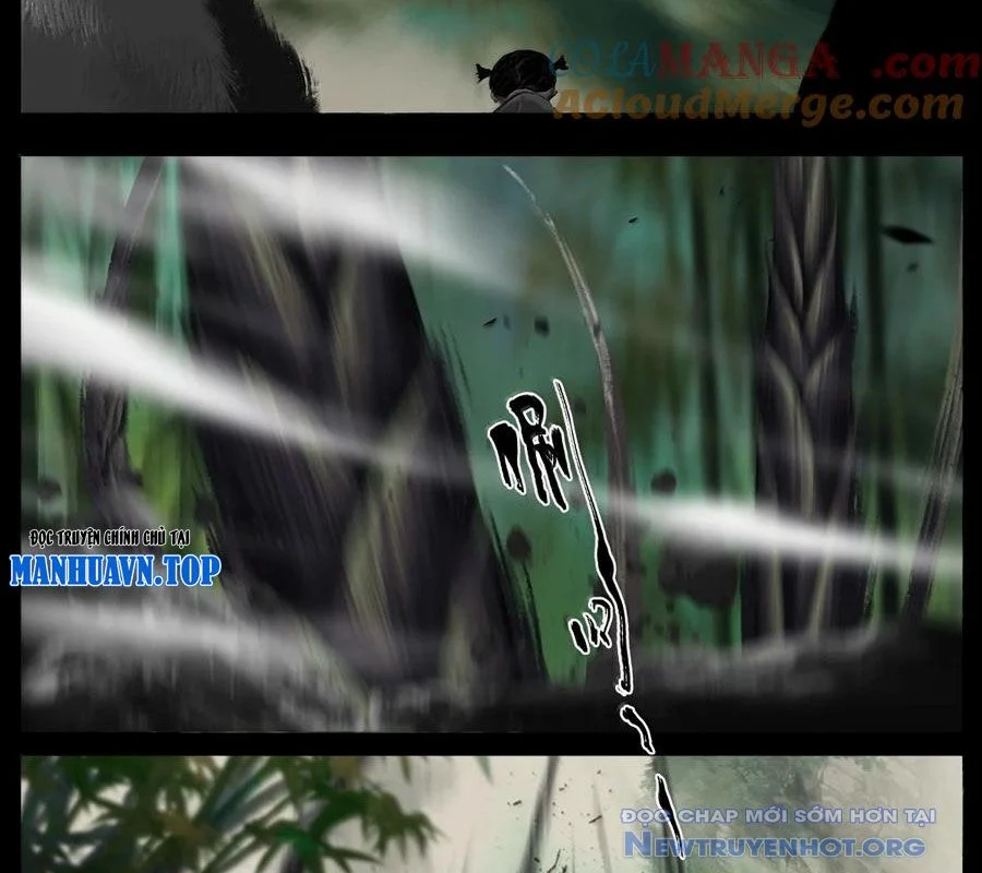 Tây Du Ký Ngoại Truyện Chapter 362 - Trang 2