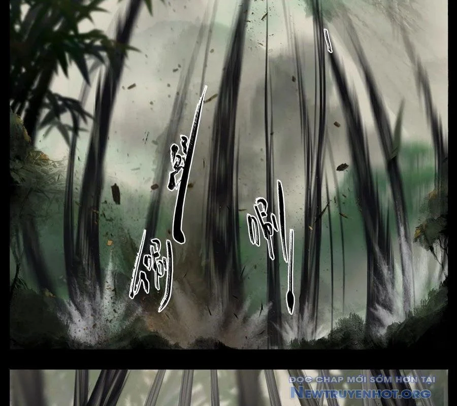 Tây Du Ký Ngoại Truyện Chapter 362 - Trang 2