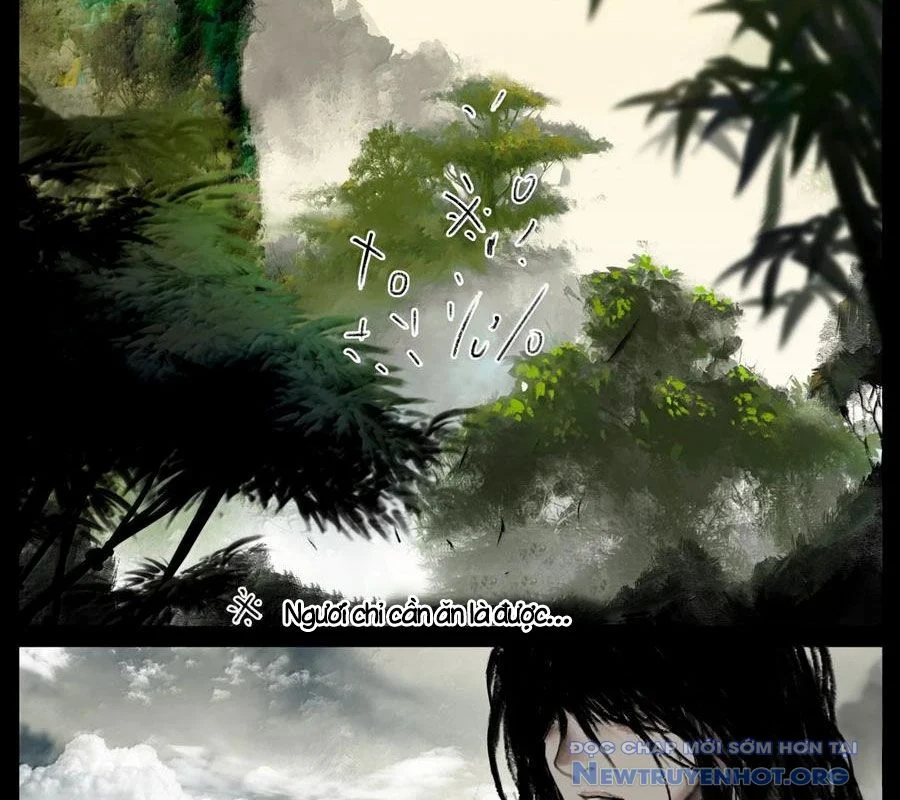 Tây Du Ký Ngoại Truyện Chapter 362 - Trang 2