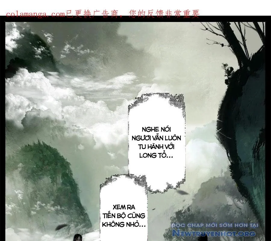 Tây Du Ký Ngoại Truyện Chapter 363 - Trang 2
