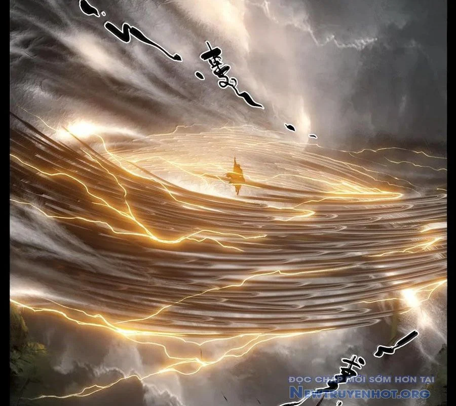 Tây Du Ký Ngoại Truyện Chapter 363 - Trang 2