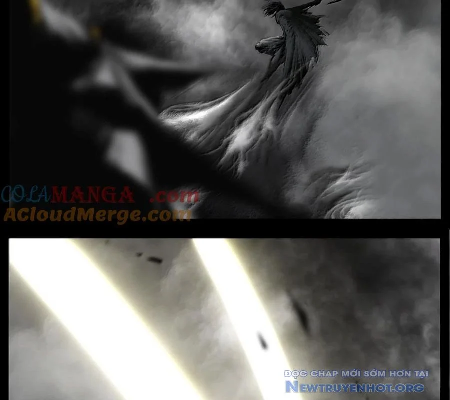 Tây Du Ký Ngoại Truyện Chapter 363 - Trang 2