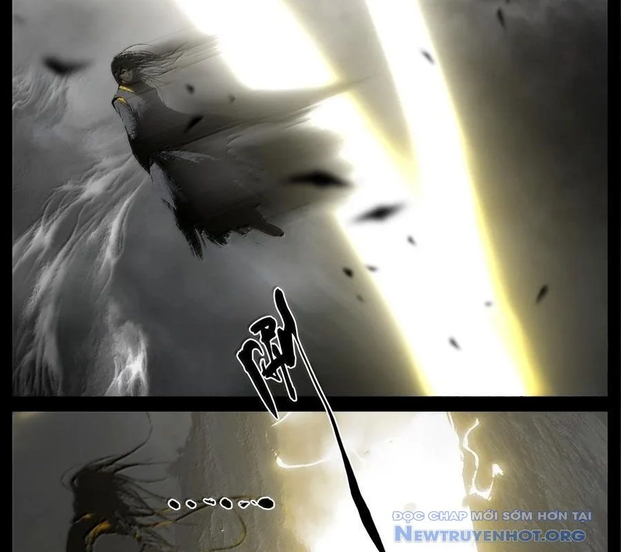 Tây Du Ký Ngoại Truyện Chapter 363 - Trang 2