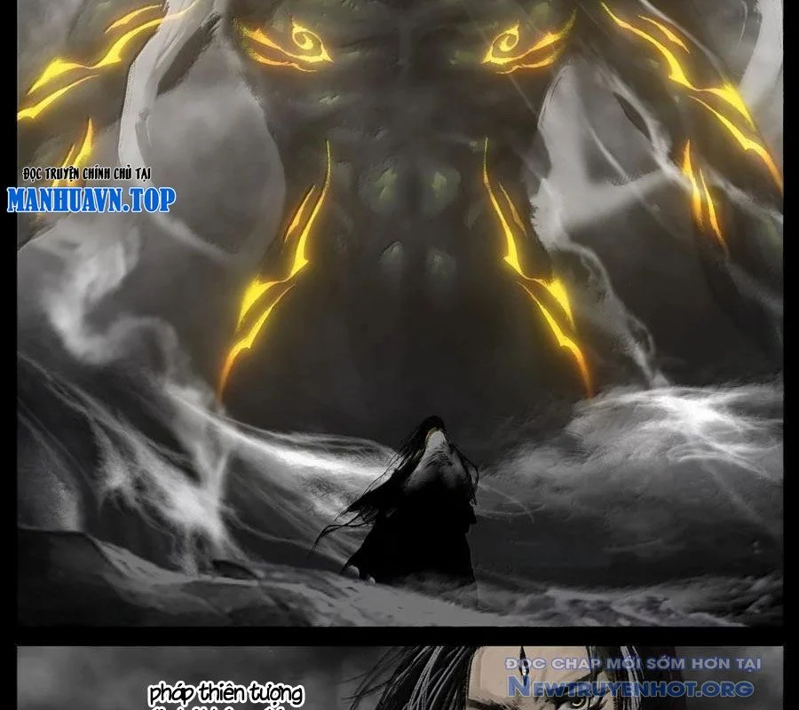 Tây Du Ký Ngoại Truyện Chapter 363 - Trang 2
