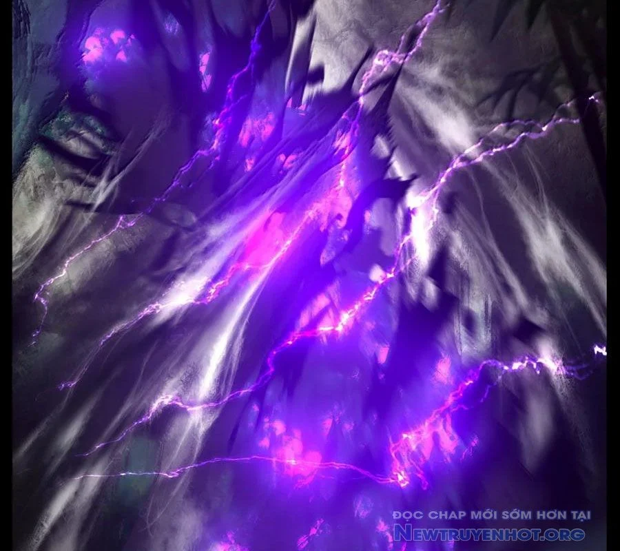 Tây Du Ký Ngoại Truyện Chapter 364 - Trang 2