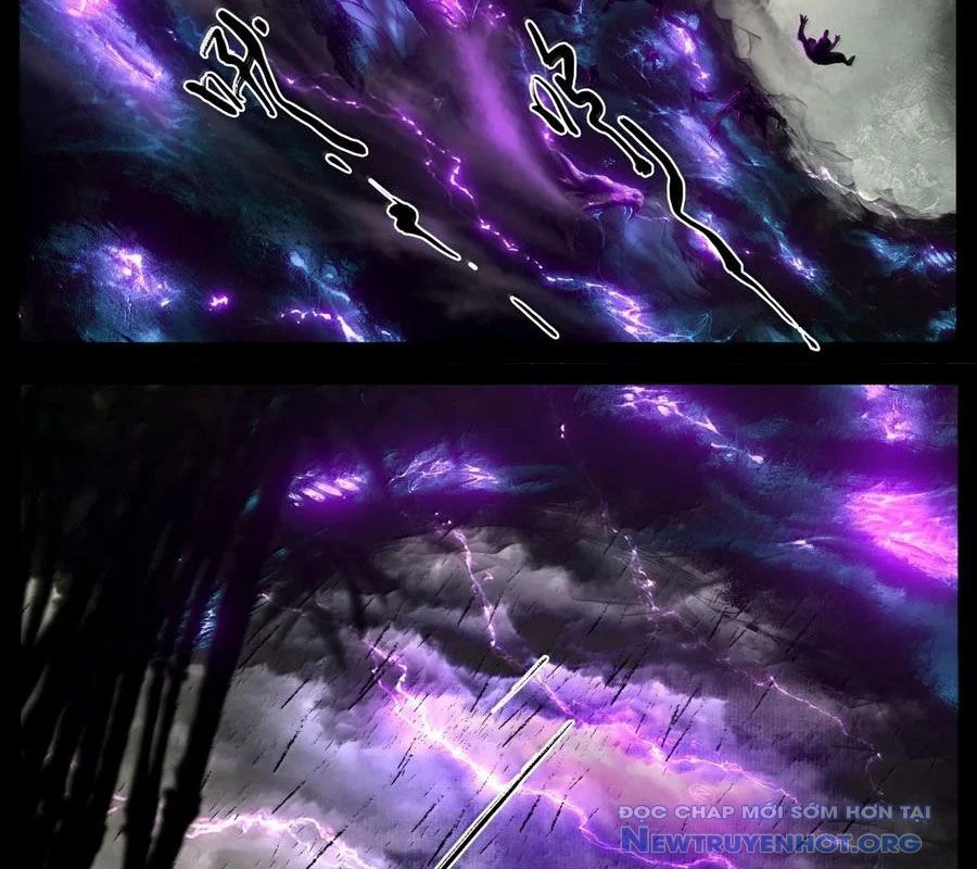 Tây Du Ký Ngoại Truyện Chapter 364 - Trang 2