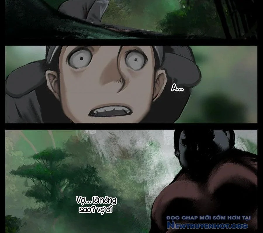 Tây Du Ký Ngoại Truyện Chapter 364 - Trang 2