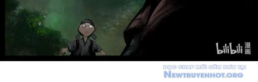 Tây Du Ký Ngoại Truyện Chapter 364 - Trang 2