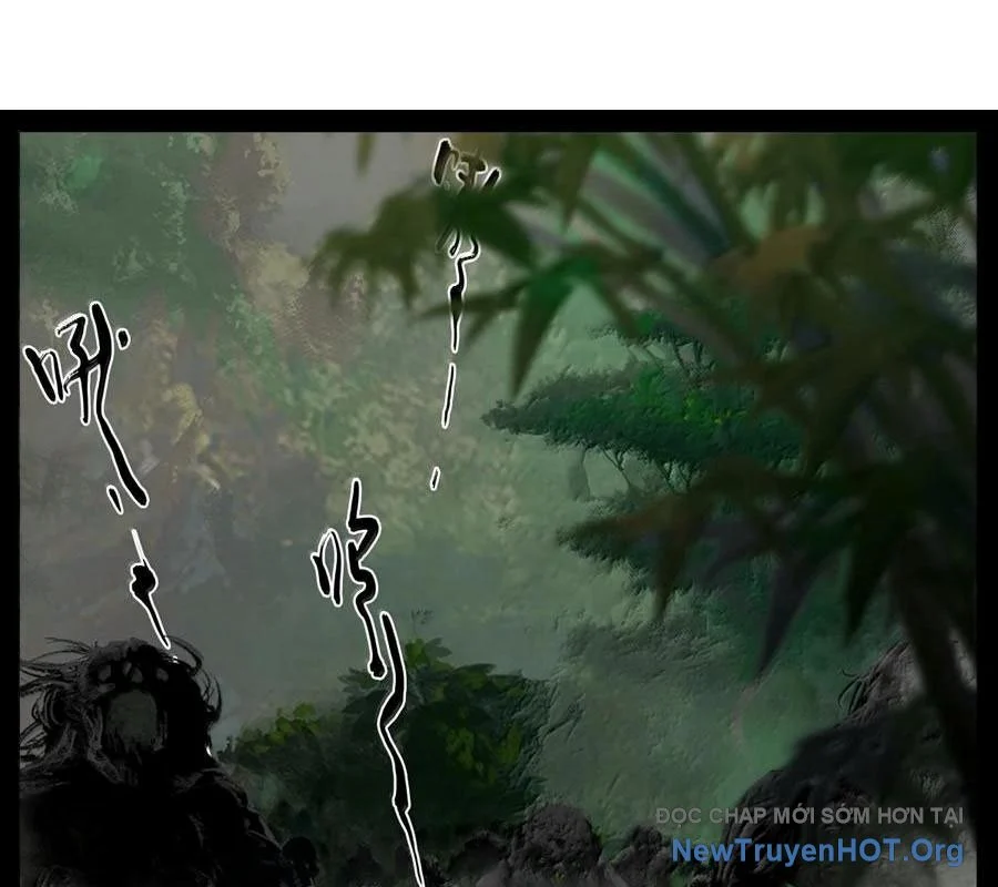 Tây Du Ký Ngoại Truyện Chapter 365 - Trang 2