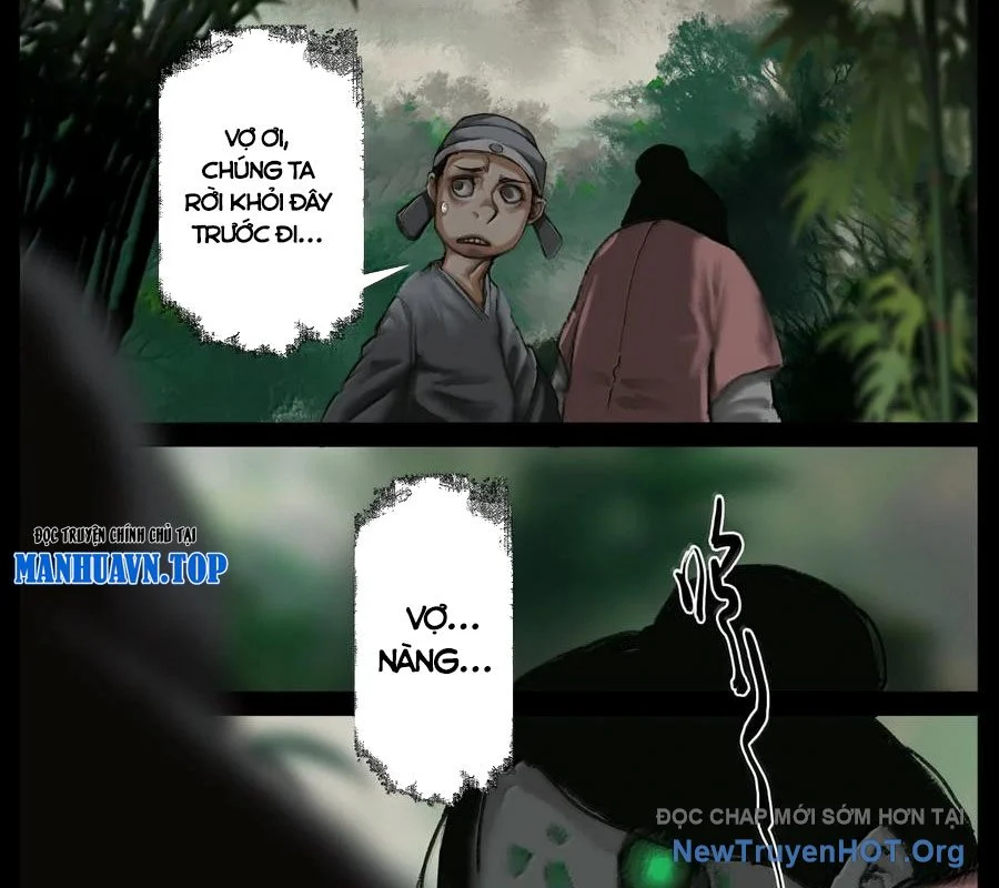 Tây Du Ký Ngoại Truyện Chapter 365 - Trang 2
