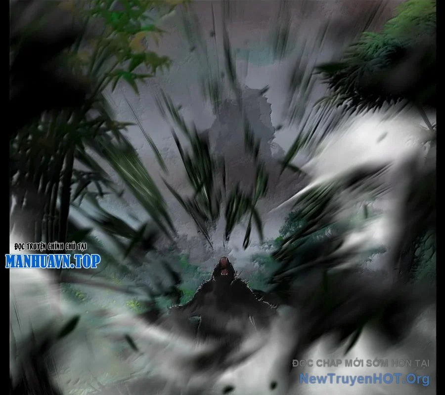 Tây Du Ký Ngoại Truyện Chapter 365 - Trang 2
