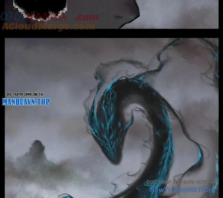Tây Du Ký Ngoại Truyện Chapter 365 - Trang 2